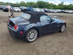 BMW Z4 3.0 photo