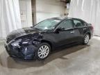 NISSAN ALTIMA 2.5 photo