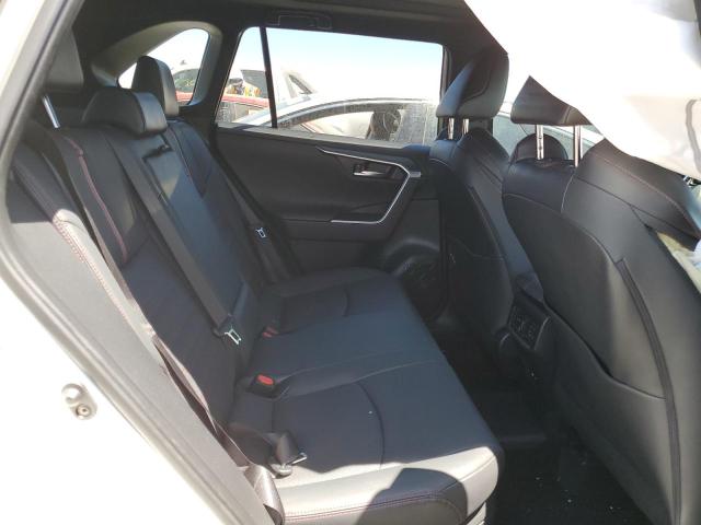 2021 TOYOTA RAV4 PRIME - JTMFB3FV8MD073169