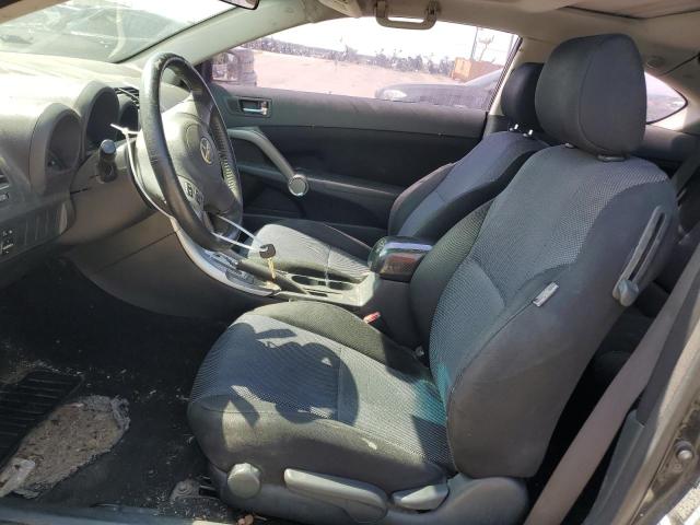 2008 Toyota Scion Tc VIN: JTKDE167980224529 Lot: 59523864