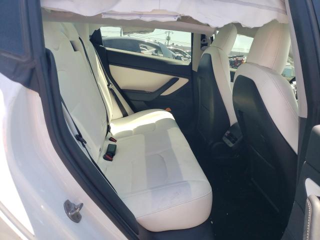 2019 TESLA MODEL 3 - 5YJ3E1EB4KF213570
