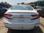 HONDA ACCORD EXL photo