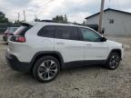 JEEP CHEROKEE L photo