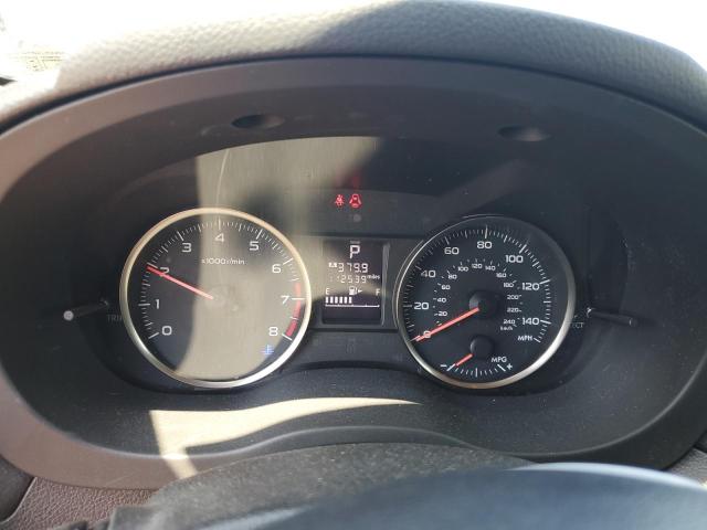 2015 Subaru Xv Crosstrek 2.0 Premium VIN: JF2GPADC1FH301568 Lot: 60030584