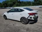 HYUNDAI ELANTRA SE photo