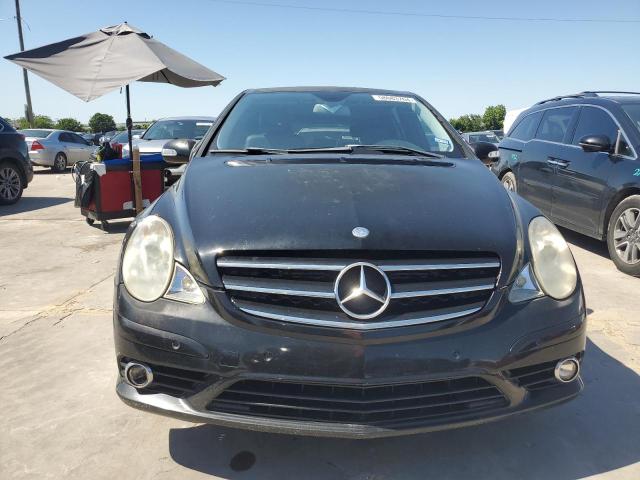 2009 Mercedes-Benz R 320 VIN: 4JGCB25E69A093648 Lot: 58083764