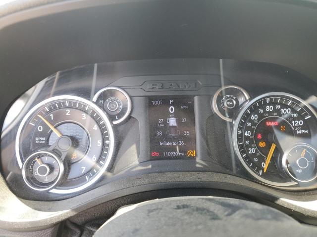 2020 Ram 1500 Tradesman VIN: 1C6RRFNG3LN339761 Lot: 57376984