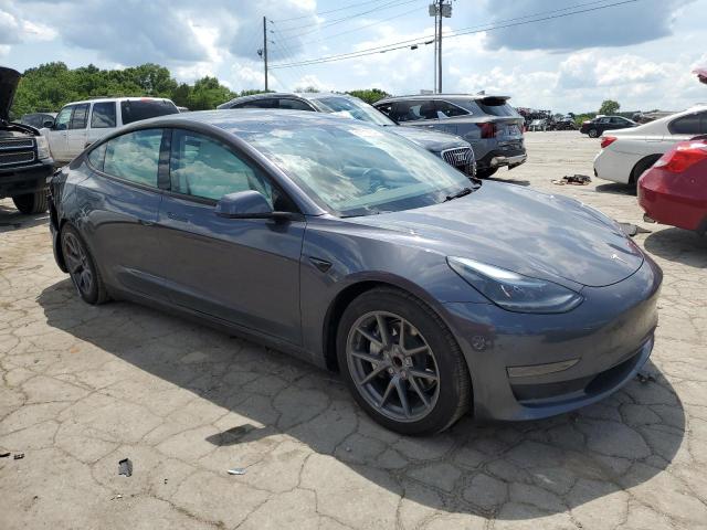 2023 TESLA MODEL 3 - 5YJ3E1EA1PF712910