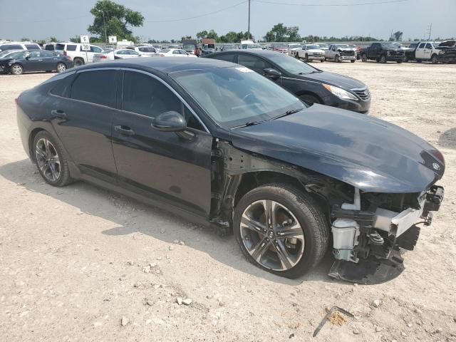 2021 Kia K5 Ex VIN: 5XXG34J25MG062088 Lot: 57124474