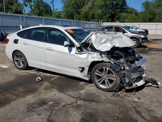 2016 BMW 328 XIGT S - WBA8Z5C59GG501920