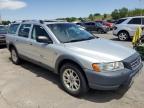 VOLVO XC70 photo