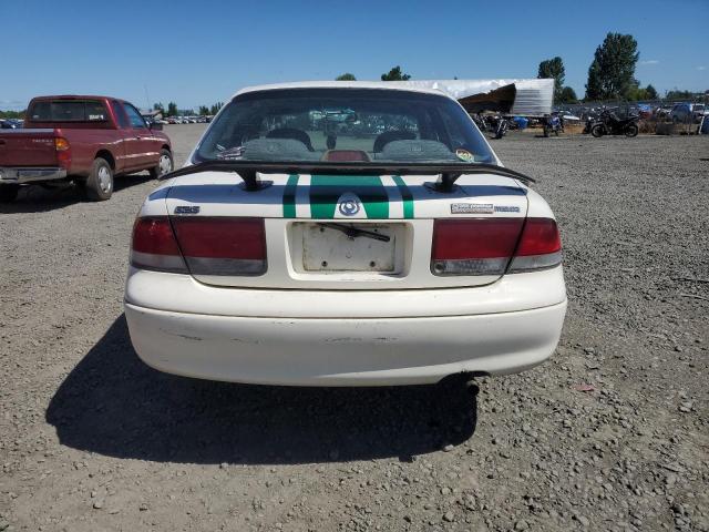 1993 Mazda 626 Dx VIN: 1YVGE22A8P5200360 Lot: 60305024