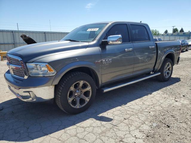 RAM 1500 LARAM