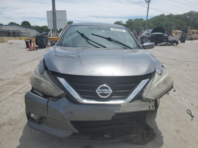 1N4AL3AP9GN369855 2016 Nissan Altima 2.5