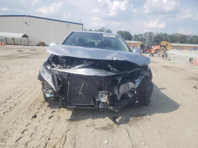 VIN 4T1C11AK2PU786172 2023 Toyota Camry, LE no.5