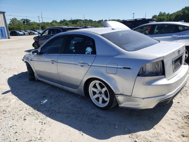 19UUA66215A073858 2005 Acura Tl 2005 Acura Tl VIN: 19UUA66215A073858 Lot: 58411364