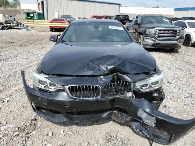 VIN WBA3V7C55G5A24886 2016 BMW 4 Series, 428 I Sulev no.5