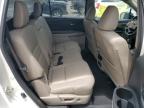 HONDA PILOT EXL photo