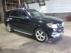 MERCEDES-BENZ GLE 350 4M photo