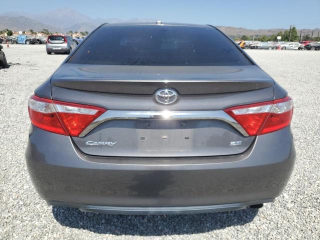 VIN 4T1BF1FK1GU260668 2016 Toyota Camry, LE no.6