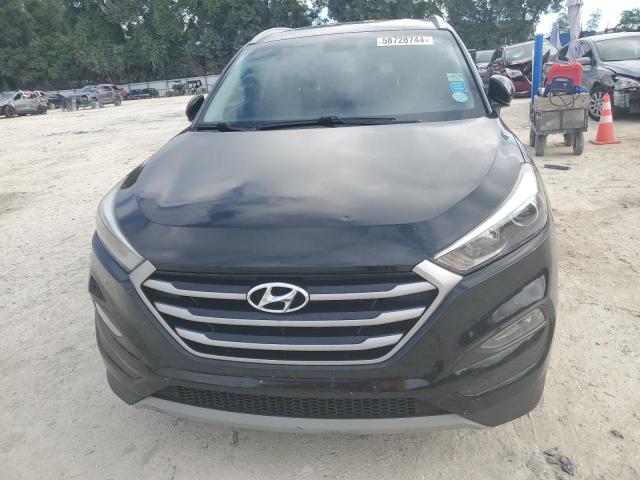 2018 HYUNDAI TUCSON SPO - KM8J33ALXJU817732