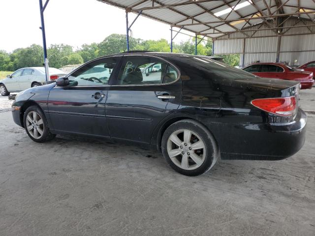 2005 Lexus Es 330 VIN: JTHBA30G855088681 Lot: 58062994