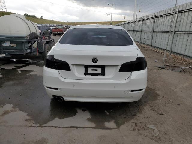 VIN WBA5A5C59ED505524 2014 BMW 5 Series, 528 I no.6