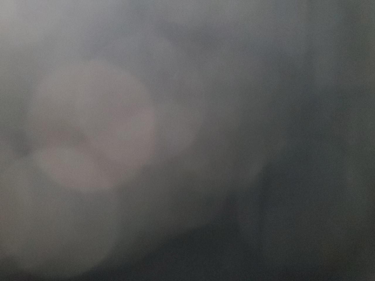 2G1FA1ED8B9140338 2011 Chevrolet Camaro Ls