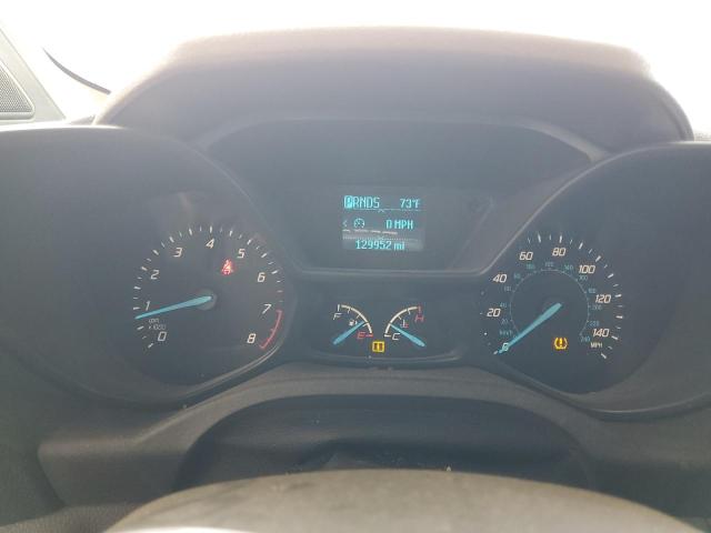 NM0LS7E76H1310355 2017 Ford Transit Connect Xl