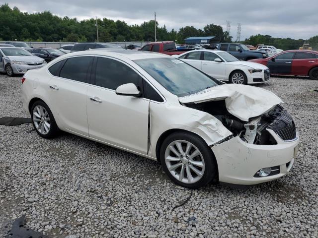 2014 Buick Verano Convenience VIN: 1G4PR5SK5E4180135 Lot: 59926034