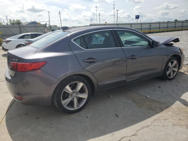2015 ACURA ILX 20 19VDE1F3XFE006732