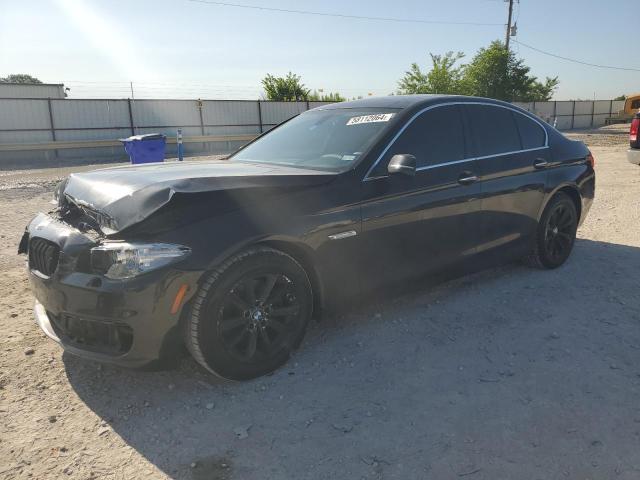 VIN WBA5A7C57ED615855 2014 BMW 5 Series, 528 XI no.1