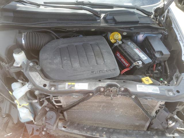 2019 Dodge Grand Caravan Sxt VIN: 2C4RDGCG7KR713192 Lot: 61019834