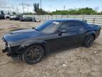 2023 DODGE CHALLENGER - 2C3CDZJG7PH568189