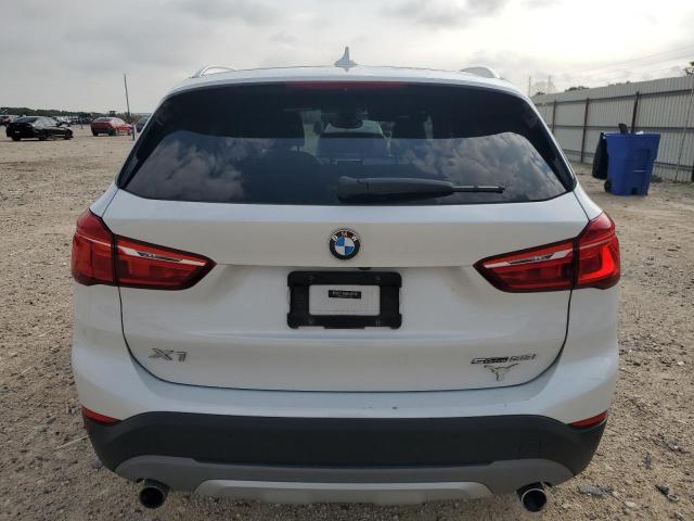 VIN WBXHU7C51K5L10478 2019 BMW X1, Sdrive28I no.6