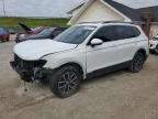 VOLKSWAGEN TIGUAN SE photo