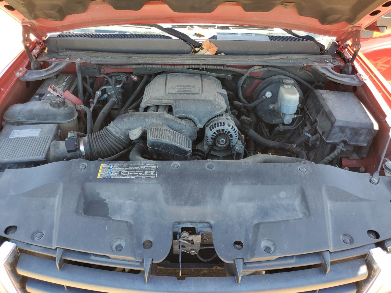 1GTEK29J29Z259718 2009 GMC Sierra K1500 Sle