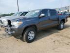 2023 TOYOTA TACOMA DOU - 3TMCZ5AN9PM625935