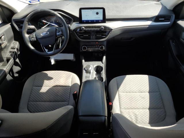 2022 Ford Escape Se VIN: 1FMCU0BZXNUA68251 Lot: 60308204