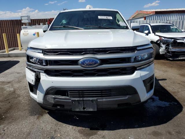 2022 FORD EXPEDITION - 1FMJK1JT3NEA58090