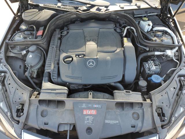 VIN WDDKJ8JB4DF190513 2013 Mercedes-Benz E-Class, 3... no.11