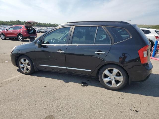 2007 Kia Rondo Lx VIN: KNAFG526277091906 Lot: 60721884