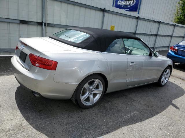 Vin: waulfafh6en003233, lot: 59511494, audi a5 premium plus 20143