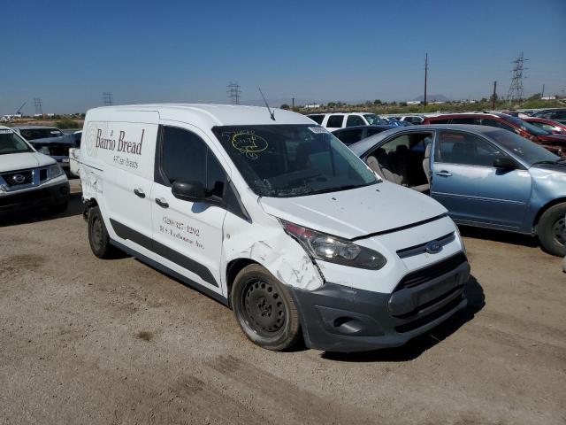 NM0LS7E75H1310055 2017 Ford Transit Connect Xl