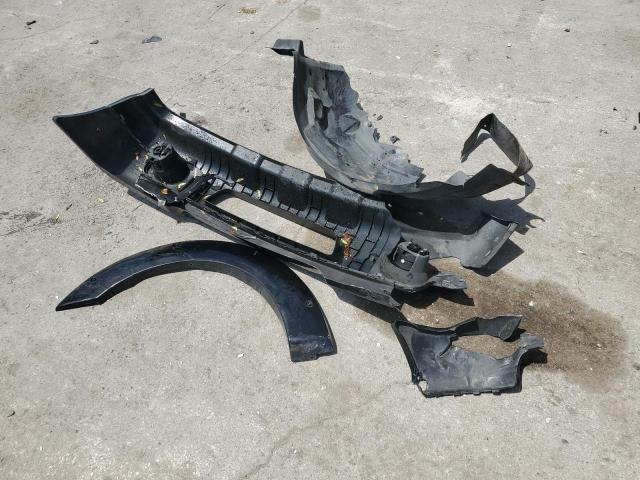 2009 Ford Ranger Super Cab VIN: 1FTYR14E49PA15562 Lot: 58136604