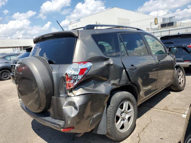 Vin: 2t3bf4dv0bw146160, lot: 59054834, toyota rav4 20113