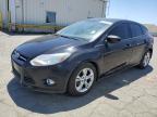 FORD FOCUS SE photo