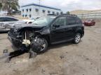 2015 SUBARU FORESTER 2 - JF2SJADC1FH496695