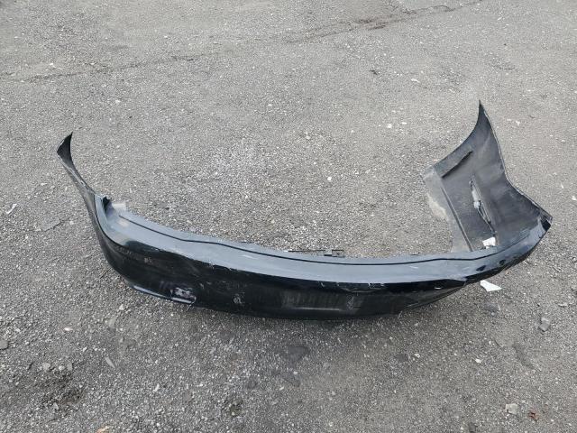 2016 Ford Mustang VIN: 1FA6P8AM4G5251631 Lot: 57746744