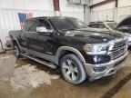 RAM 1500 LARAM photo